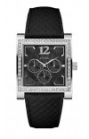 Ρολόι χειρός Guess W10572L2