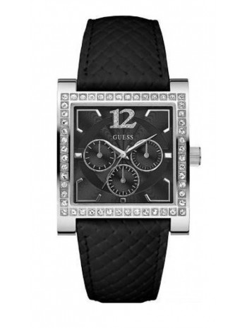 Ρολόι χειρός Guess W10572L2