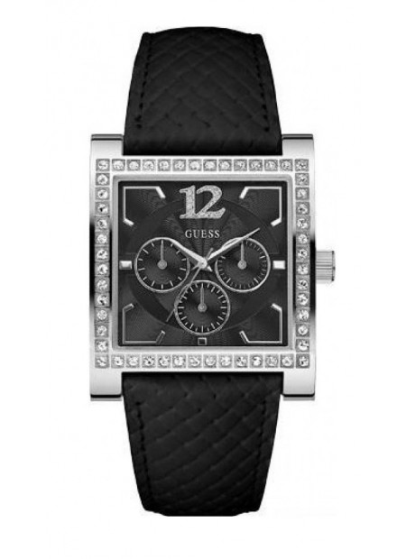 Ρολόι χειρός Guess W10572L2