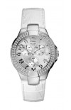 Ρολόι χειρός Guess W11008L1