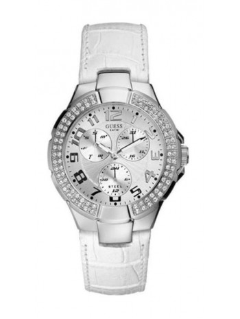 Ρολόι χειρός Guess W11008L1