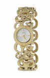 Ρολόι χειρός Guess W11119L1