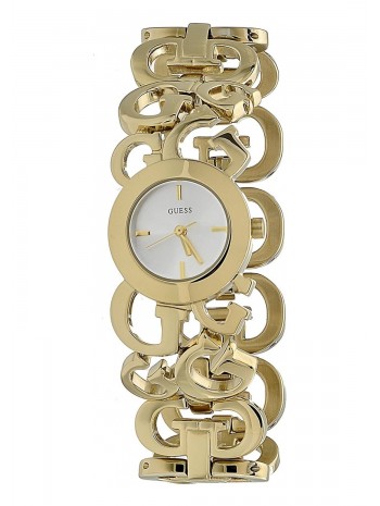 Ρολόι χειρός Guess W11119L1