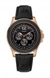 Ρολόι χειρός Guess W11126G1