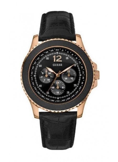 Ρολόι χειρός Guess W11126G1