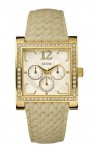 Ρολόι χειρός Guess W11127L1