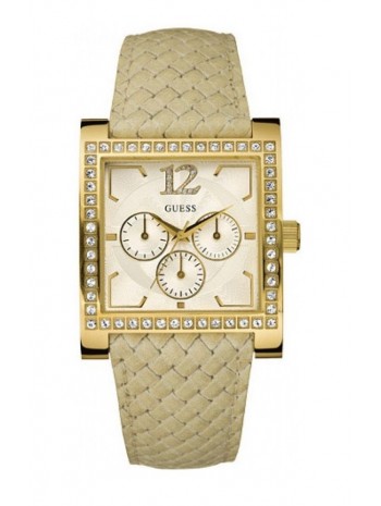 Ρολόι χειρός Guess W11127L1
