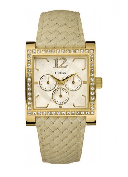 Ρολόι χειρός Guess W11127L1
