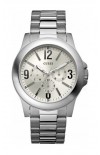 Ρολόι χειρός Guess W11152G2