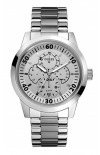 Ρολόι χειρός Guess W11562G4