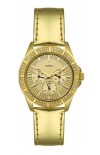 Ρολόι χειρός Guess W12013L1