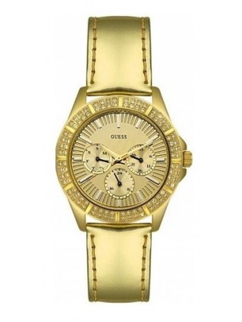 Ρολόι χειρός Guess W12013L1