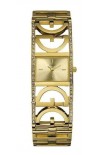 Ρολόι χειρός Guess W12081L1