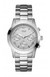 Ρολόι χειρός Guess W12086L1