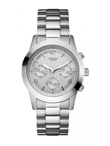 Ρολόι χειρός Guess W12086L1