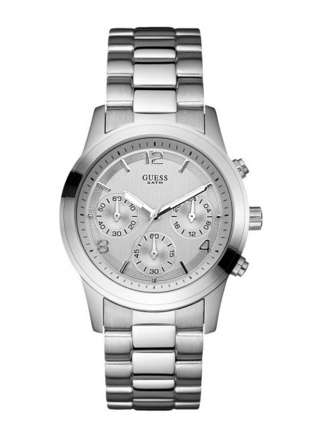 Ρολόι χειρός Guess W12086L1