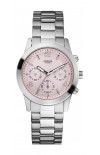 Ρολόι χειρός Guess W12086L2