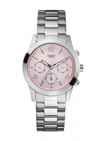 Ρολόι χειρός Guess W12086L2