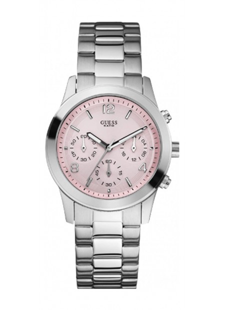Ρολόι χειρός Guess W12086L2