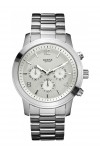 Ρολόι χειρός Guess W12605L1