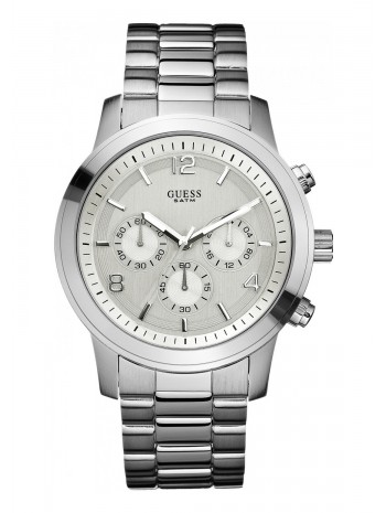 Ρολόι χειρός Guess W12605L1