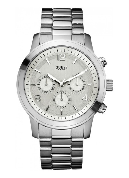 Ρολόι χειρός Guess W12605L1