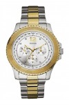 Ρολόι χειρός Guess W12607G1