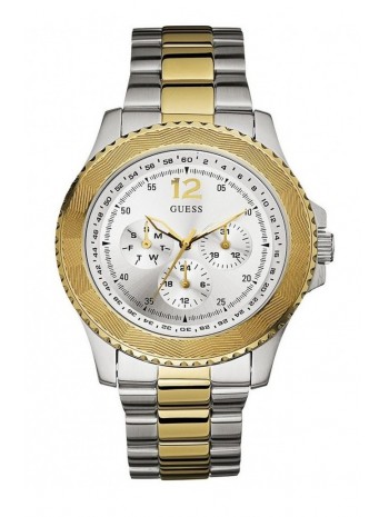Ρολόι χειρός Guess W12607G1