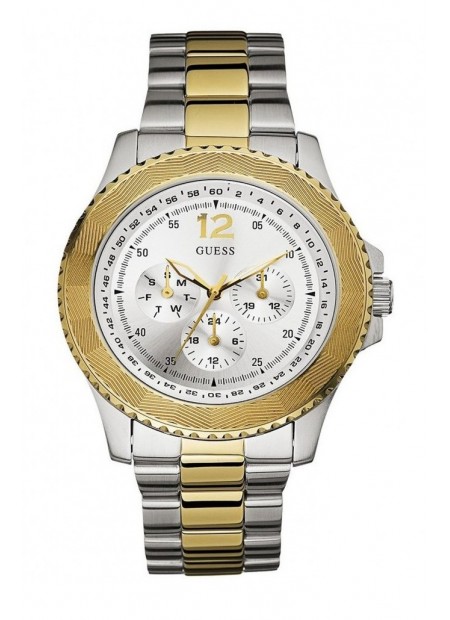 Ρολόι χειρός Guess W12607G1
