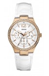 Ρολόι χειρός Guess W13556L1