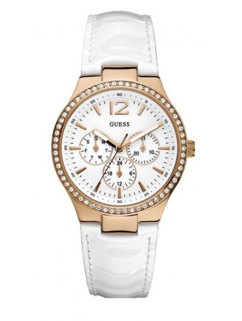 Ρολόι χειρός Guess W13556L1