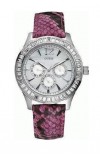 Ρολόι χειρός Guess W14033L4