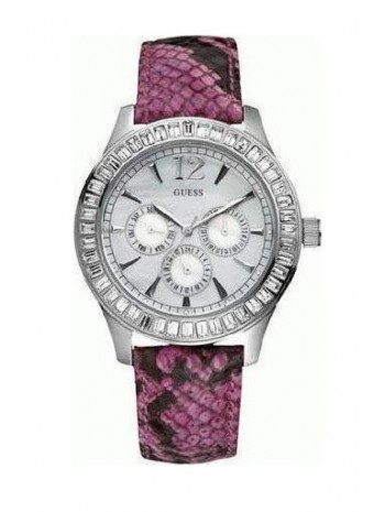 Ρολόι χειρός Guess W14033L4