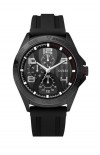 Ρολόι χειρός Guess W14048G1