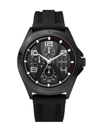 Ρολόι χειρός Guess W14048G1