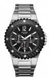 Ρολόι χειρός Guess W14054G1