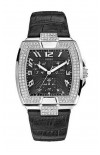 Ρολόι χειρός Guess W14515L1