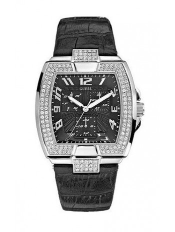 Ρολόι χειρός Guess W14515L1