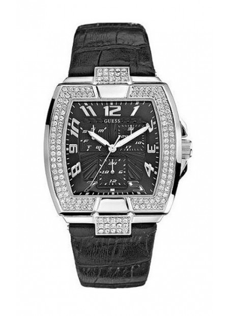 Ρολόι χειρός Guess W14515L1