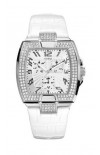 Ρολόι χειρός Guess W14515L2