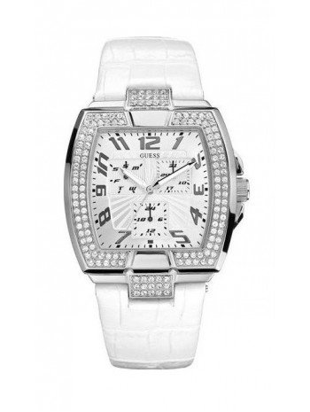 Ρολόι χειρός Guess W14515L2