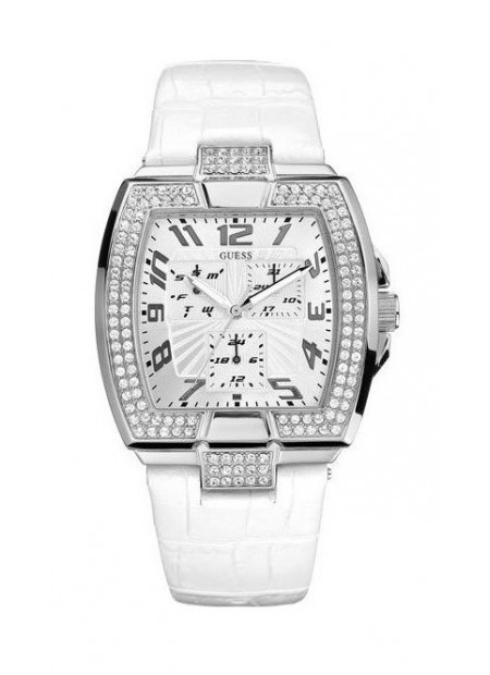 Ρολόι χειρός Guess W14515L2