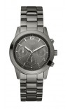 Ρολόι χειρός Guess W14538L1