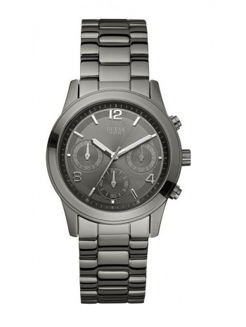 Ρολόι χειρός Guess W14538L1