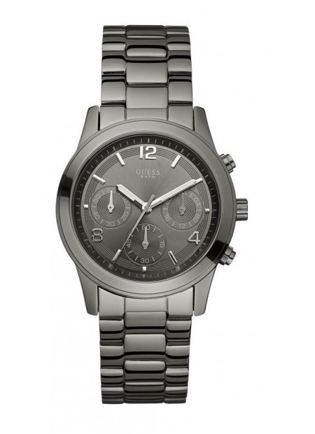 Ρολόι χειρός Guess W14538L1