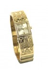 Ρολόι χειρός Guess W15031L1