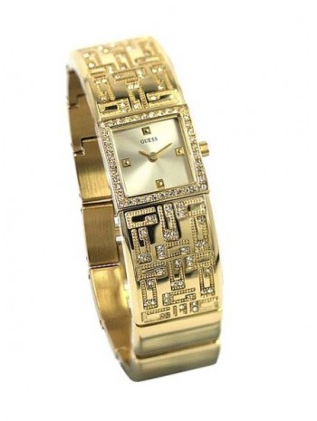 Ρολόι χειρός Guess W15031L1
