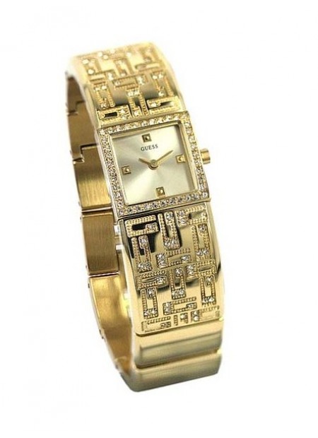 Ρολόι χειρός Guess W15031L1