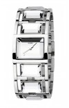 Ρολόι χειρός Guess W15033L1