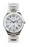 Ρολόι χειρός Guess W15049L2